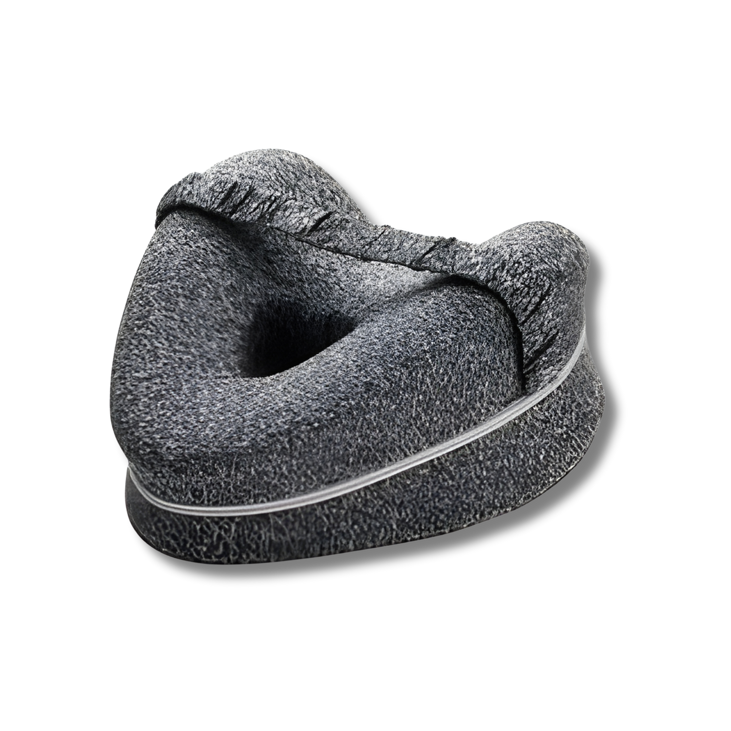 AlignEase™ - Orthopedic Pillow