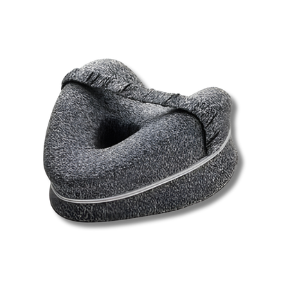 AlignEase™ - Orthopedic Pillow