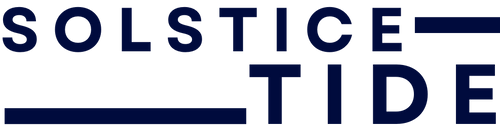 Solstice & Tide