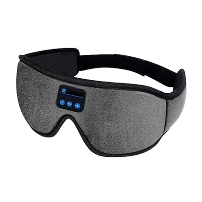 CloudTune™ - Manifesting Mask